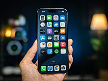 Российские школьники могут накопить на iPhone 16 Pro за три года