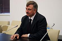 Глава Владивостока собирается назначить себе нового заместителя