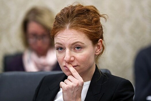 Политехнический музей в Москве меняет директора