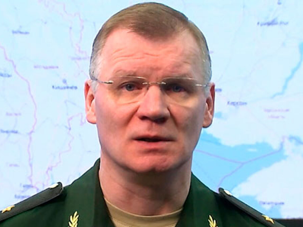 Конашенков ушел в отставку. Конашенков. Конашенков ушел в отставку. Конашенков ушел в отставку. Конашенков ушел в отставку.