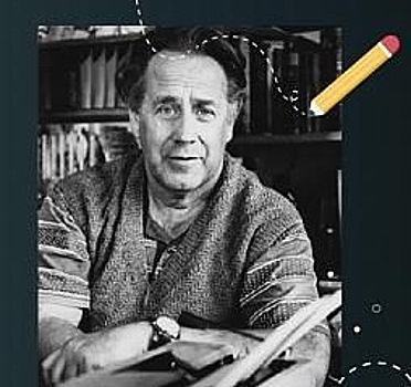 На Урале подвели итоги Международной детской литературной премии Крапивина