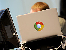 Дуров обвинил Apple и Google в мировой эксплуатации