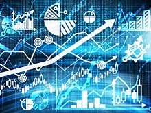 Индекс Мосбиржи готов к выходу из затянувшегося боковика