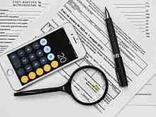 Эксперты предлагают отменить НДС для изобретателей