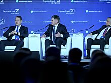ЕАЭС инвестирует в Беларусь больше, чем ЕС