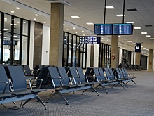 Как попасть в бизнес-зал в аэропорту