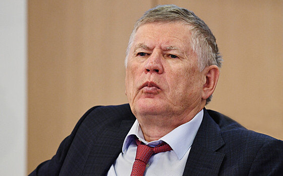 Главред «КП» заявил о неадекватности властей Белоруссии