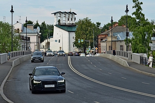 Почему Псковская область осталась в числе 10 субъектов с низкой бюджетной обеспеченностью