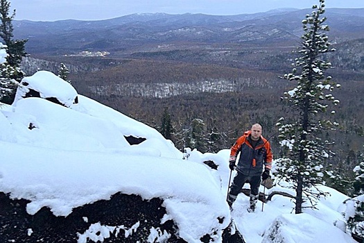 4a3f045b3092aab87fc6bb21023c80d2?img-format=auto&img-1-resize=height:350,fit:max&img-2-filter=sharpen