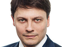 Экономика США уже не обладает таким потенциалом восстановительного роста, как еврозона, - Владимир Брагин,директор по анализу финансовых рынков и макроэкономики УК "Альфа-Капитал"