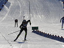 В СБР высказались по поводу бойкота канадцев