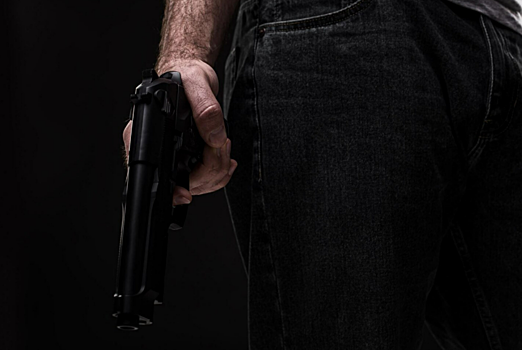 Экс-спикера Рады и одного из лидеров Евромайдана Парубия застрелили во Львове. Подробности