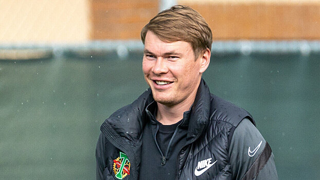 Адвокат опровергла, что директор «Торпедо» назвал силовикам 12 судей, которым давал деньги: «Скородумов не сообщает следствию ничего, воспользовался статьей 51 Конституции РФ»