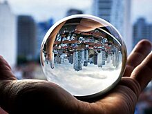 Научно подтверждено: наше тело может спрогнозировать будущее