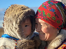 Ямальцы поделились секретами иммунитета к гриппу и ОРВИ