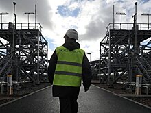 В США заявили об угрозе для ЕС из-за «Северного потока - 2»