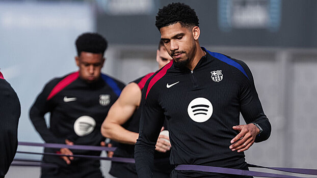 Soir: экс-еврокомиссара подозревают в отмывании €1 млн