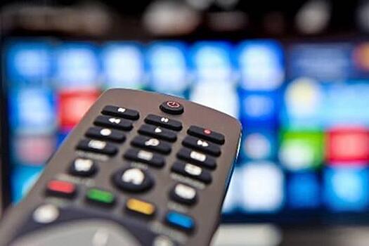 Фильм «Ржев» вошёл в ТОП самых просматриваемых отечественных картин за прошедшую неделю