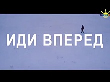 Жителей Ирклиевского поселения призвали вести социально активный образ жизни