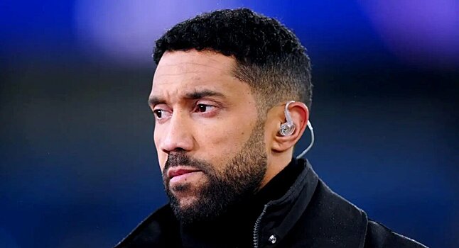 Экс-защитник «Арсенала» возглавил клуб, принадлежащий Мбаппе