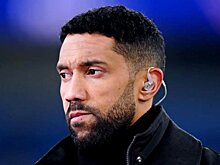 Экс-защитник «Арсенала» возглавил клуб, принадлежащий Мбаппе