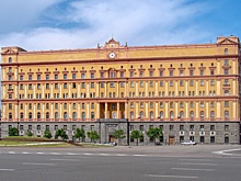 ФСБ рассекретила архив о фальсификации "Катынского дела" нацистами