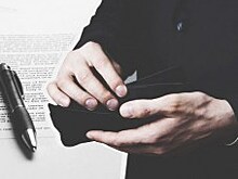 Как ликвидировать фирму без финансовых потерь