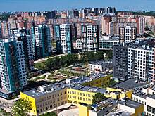 Улица в честь разведчика Геворка Вартаняна появилась в Москве