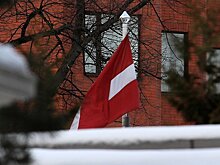 Россиянам начали аннулировать ВНЖ в одной европейской стране