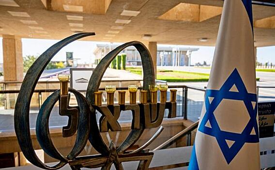 Израиль – страна монополий, и это создает множество проблем