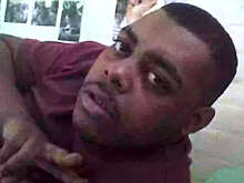 LADBible: британец сидит в тюрьме 20 лет за кражу телефона и требует отпустить его