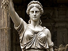 В Северной Осетии компания получила суровое наказание за взятку налоговику