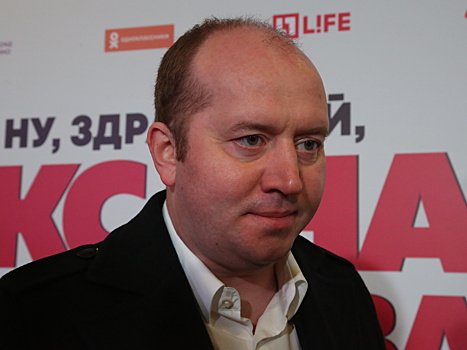 Сергей Бурунов: «Хотел бы умереть не мучаясь. Желательно во сне. Иначе не выдержу»
