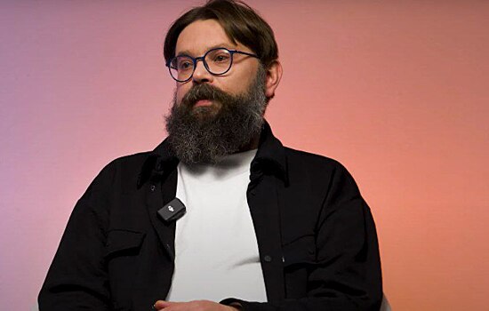 «Надоело рожей торговать»: Семакин объяснил, почему не снимается в кино