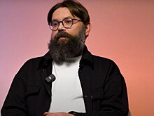 «Надоело рожей торговать»: Семакин объяснил, почему не снимается в кино