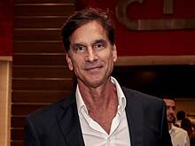 Звезда «Клона» подал в суд на телеканал из-за авторских прав