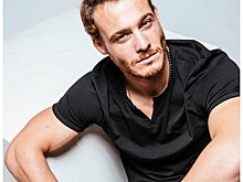 Керем Бюрсин разочаровал поклонников неожиданным признанием