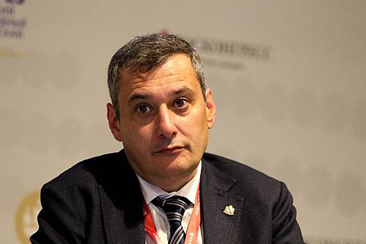 Хинштейн прокомментировал атаку ВСУ на городской пляж в Курске