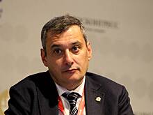 Хинштейн прокомментировал атаку ВСУ на городской пляж в Курске