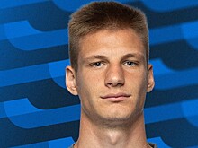 «Балтика» подписала призера чемпионата Украины по акробатике