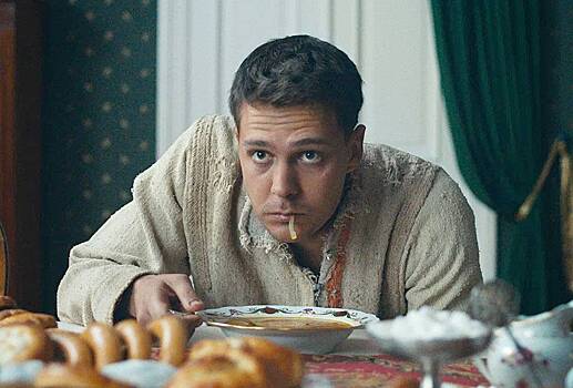 «Холоп 3»: о чем будет фильм и когда он выйдет