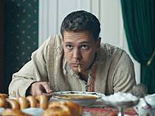 «Холоп 3»: о чем будет фильм и когда он выйдет