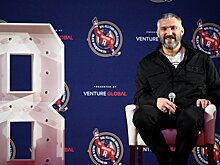 Овечкин заработал больше всех за всю историю хоккея