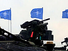 В МИД Польши рассказали о реализации стратегии сдерживания НАТО