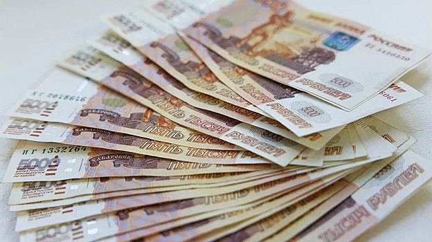 Фонд капремонта выплатит свыше 500 тысяч за затопленную квартиру в Екатеринбурге