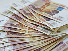 Фонд капремонта выплатит свыше 500 тысяч за затопленную квартиру в Екатеринбурге