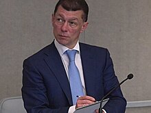 Топилин заявил об изменениях в назначении досрочных пенсий