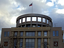 В Москве осуждены "геи-скинхеды" и девушка, убившие мужчину ради 200 рублей