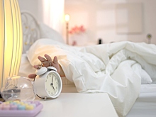 Почему после праздников ничего не хочется