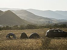 Что взять с собой в путешествие на авто – советы эксперта